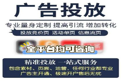 百度广告投放策略：成功案例解析
